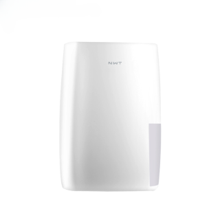 Máy hút ẩm thông minh Xiaomi New Widetech 18L 