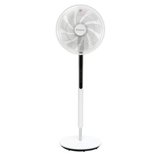 Quạt cây Kangaroo DC inverter KG729 Có điều khiển
