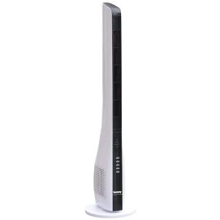 Quạt Tháp Benny BF-TW1801R, 40W, 3 Tốc Độ Gió, Bảo Hành Chính Hãng