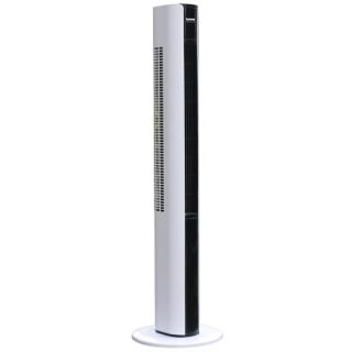 Quạt Tháp Benny BF-TW2R, 55W, 3 Tốc Độ Gió